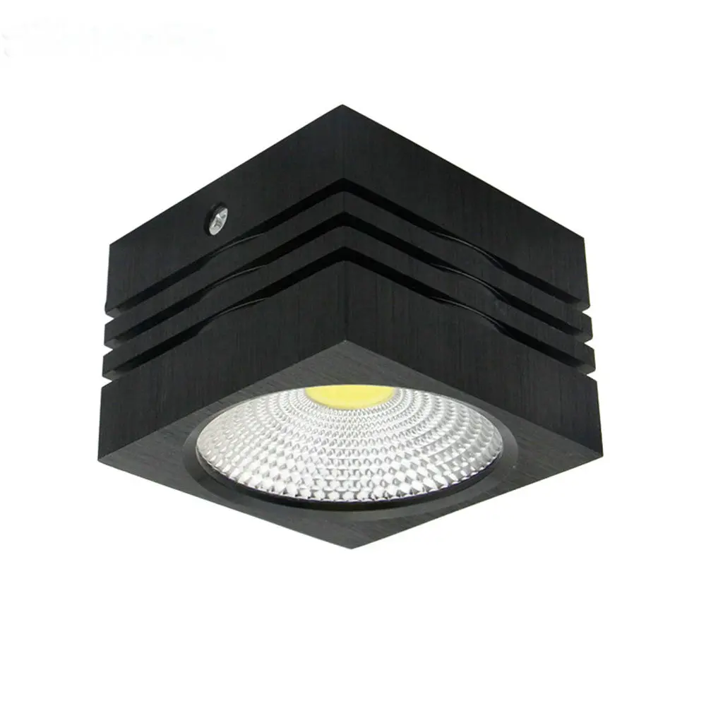DVOLADOR-Dimmable-COB-LED-Downlight-5W-7W-Surface-Mounted-Square-AC-110V-220V-Ceiling-Fixture-Home(1)