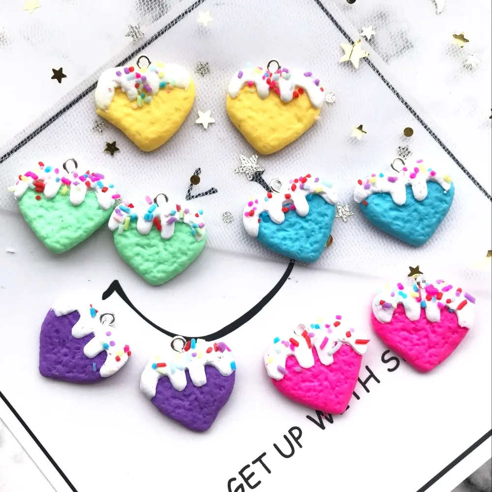 QQ20180602121900