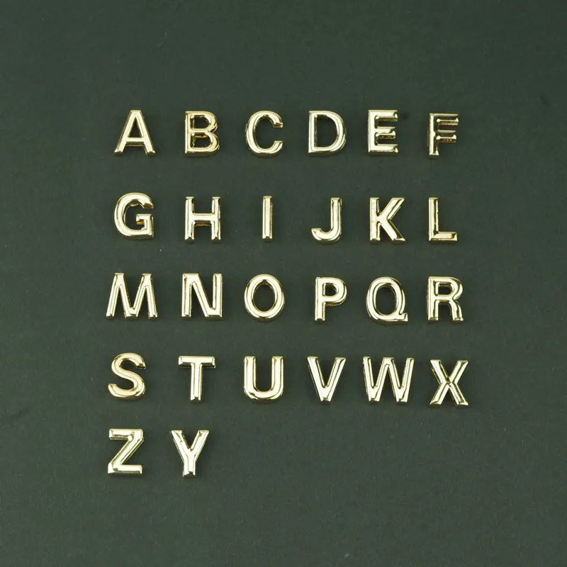 2294997266_138212601