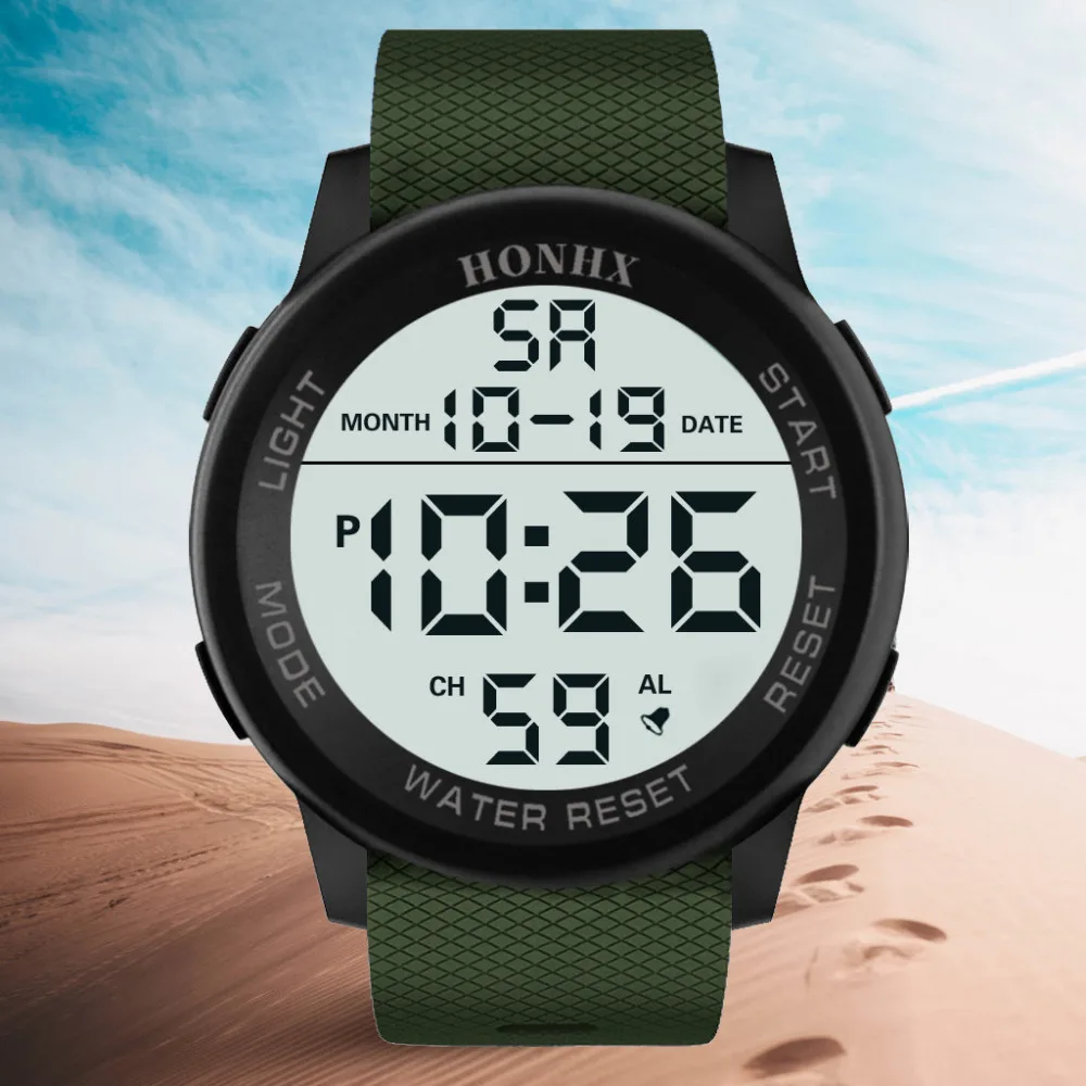 watch (17)