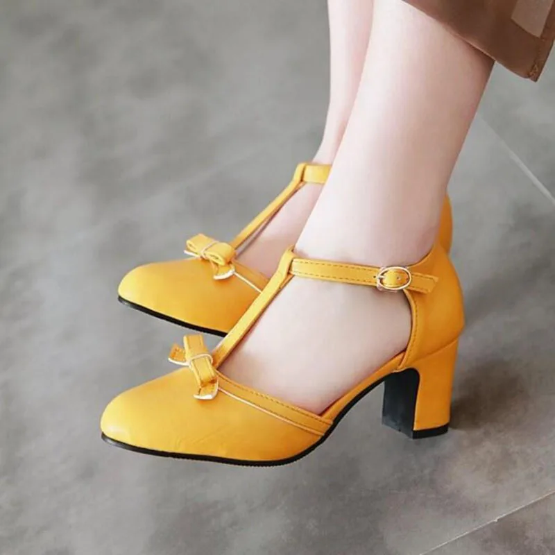 QQ20190309201731