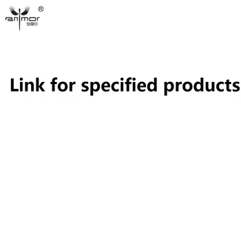 

This is a special link.