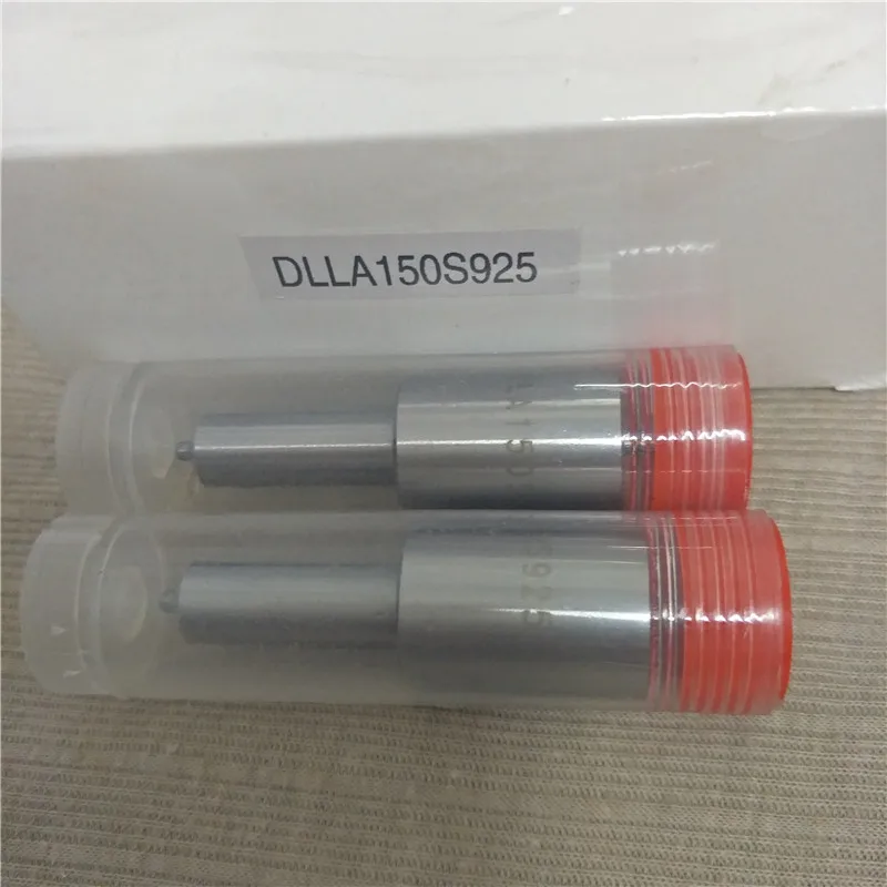 

DLLA150S925 Diesel Fuel nozzle 0 433 271 804 for IH CARRARO-1000.4 A