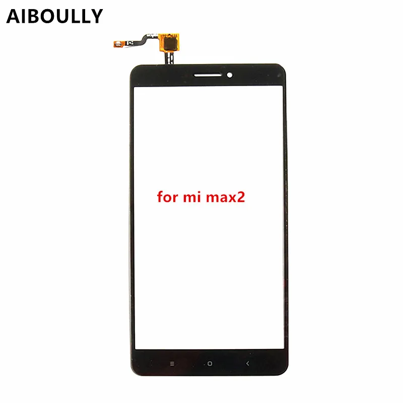 O1CN01xXywSq2MCKCBQdFwb_!!3216491398_