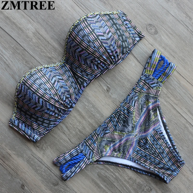 Luxury brazilian swimwear brands for sale