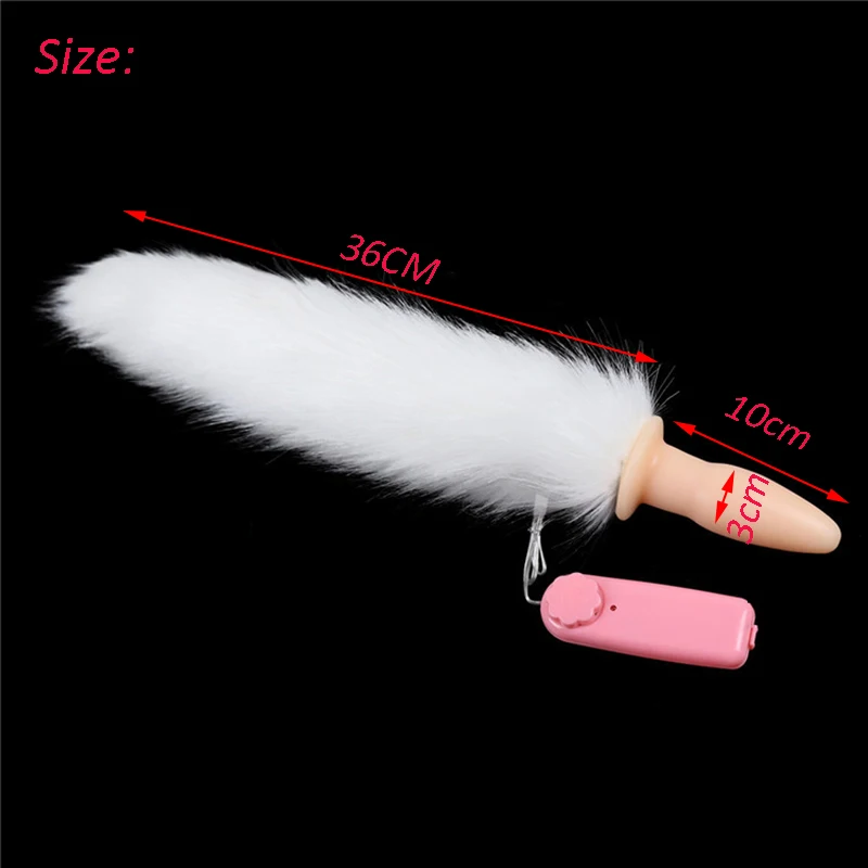 HTB15BJmXGSs3KVjSZPiq6AsiVXav