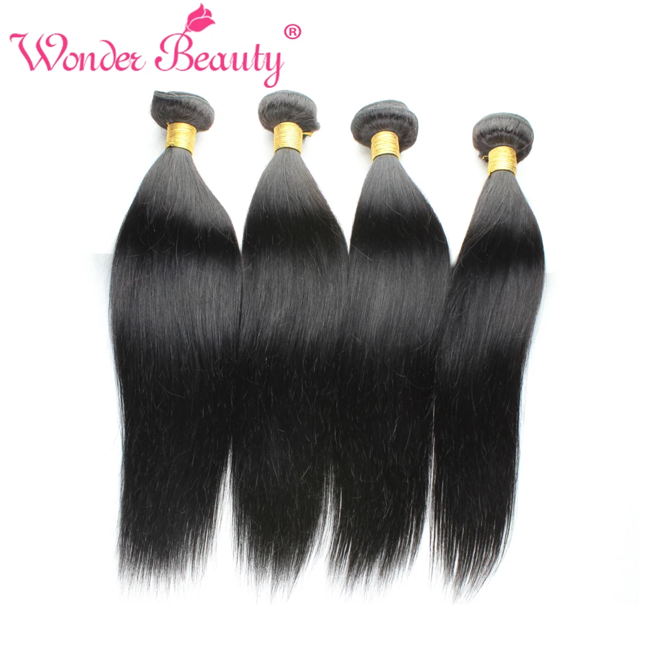 Buy Cheap Virgin Human Hair Brazilian Straight 10bundles Cheap Human Hair 100g