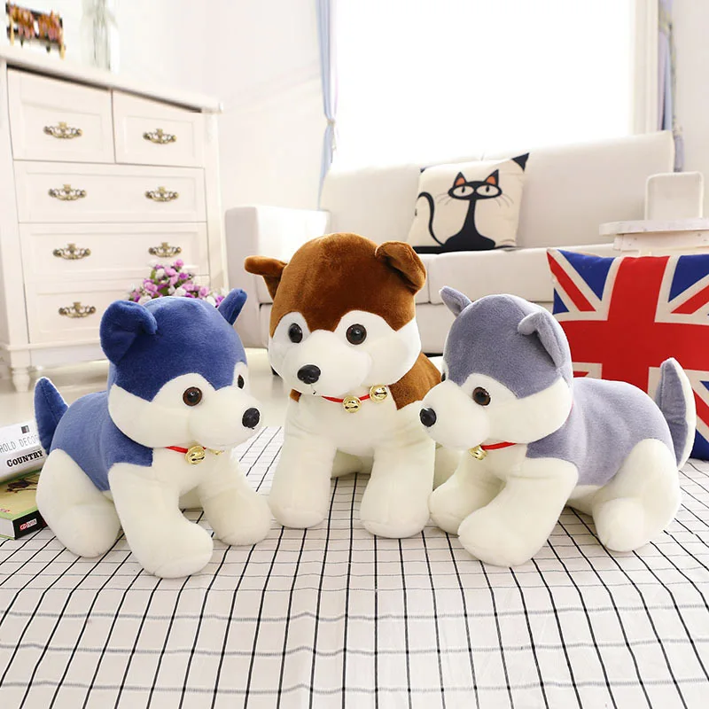 Товары лайка. Маленькая игрушка хаски. Товары лайка. Обложка лайка. Trudi лайка маркус 45 см.