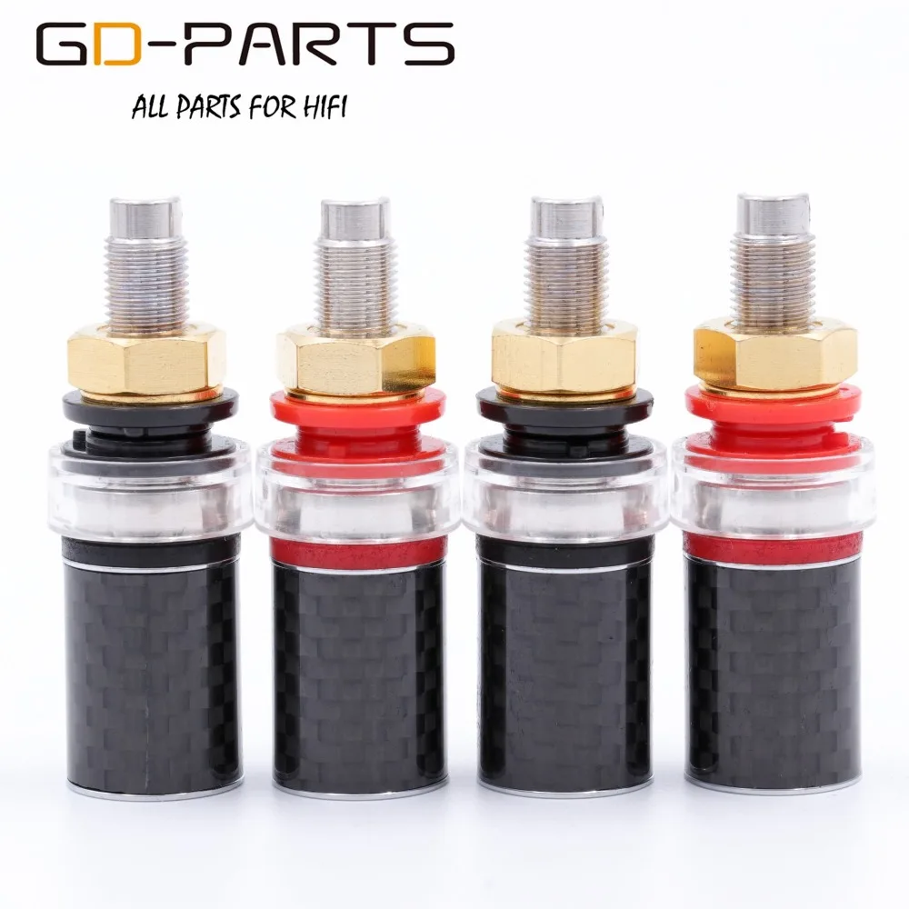 BP604R-1