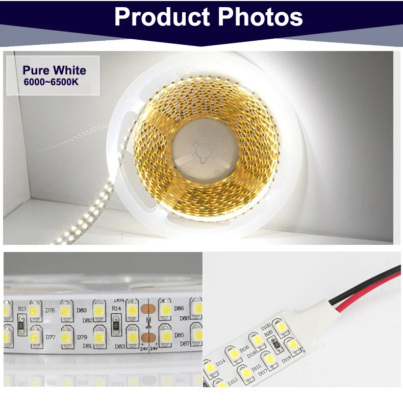 Product Photos