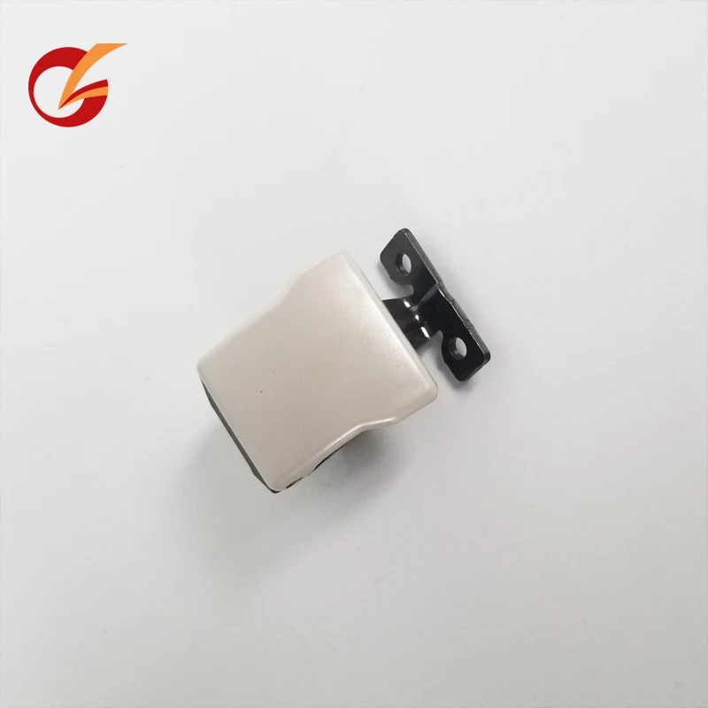 

use for mitsubishi L400 delica 1994-2005 model rear quarter glass window clasp lock clip
