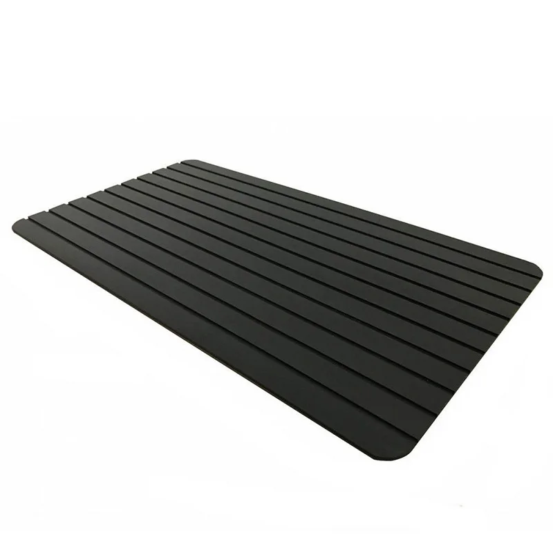 Fast-Defrosting-Tray-Defrost-Meat-Food-Quickly-Without-Electricity-Microwave-Thaw-Board-Thawing-Plate-Defrost-Tray (3)
