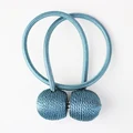 12156Blue