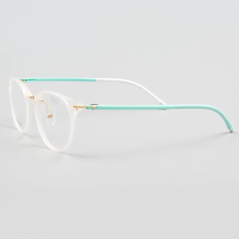 BK6344-C11