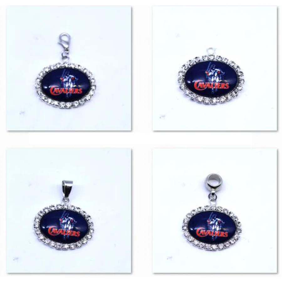Pendant Charms Rhinestone U.S. Army Academy Charms Basketball Sports Dangle Charms for Women Men Diy Jewelry Fashion 2018 Pendant Charms Rhinestone U.S. Army Academy Charms Basketball Sports Dangle Charms for Women Men Diy Jewelry Fashion 2018