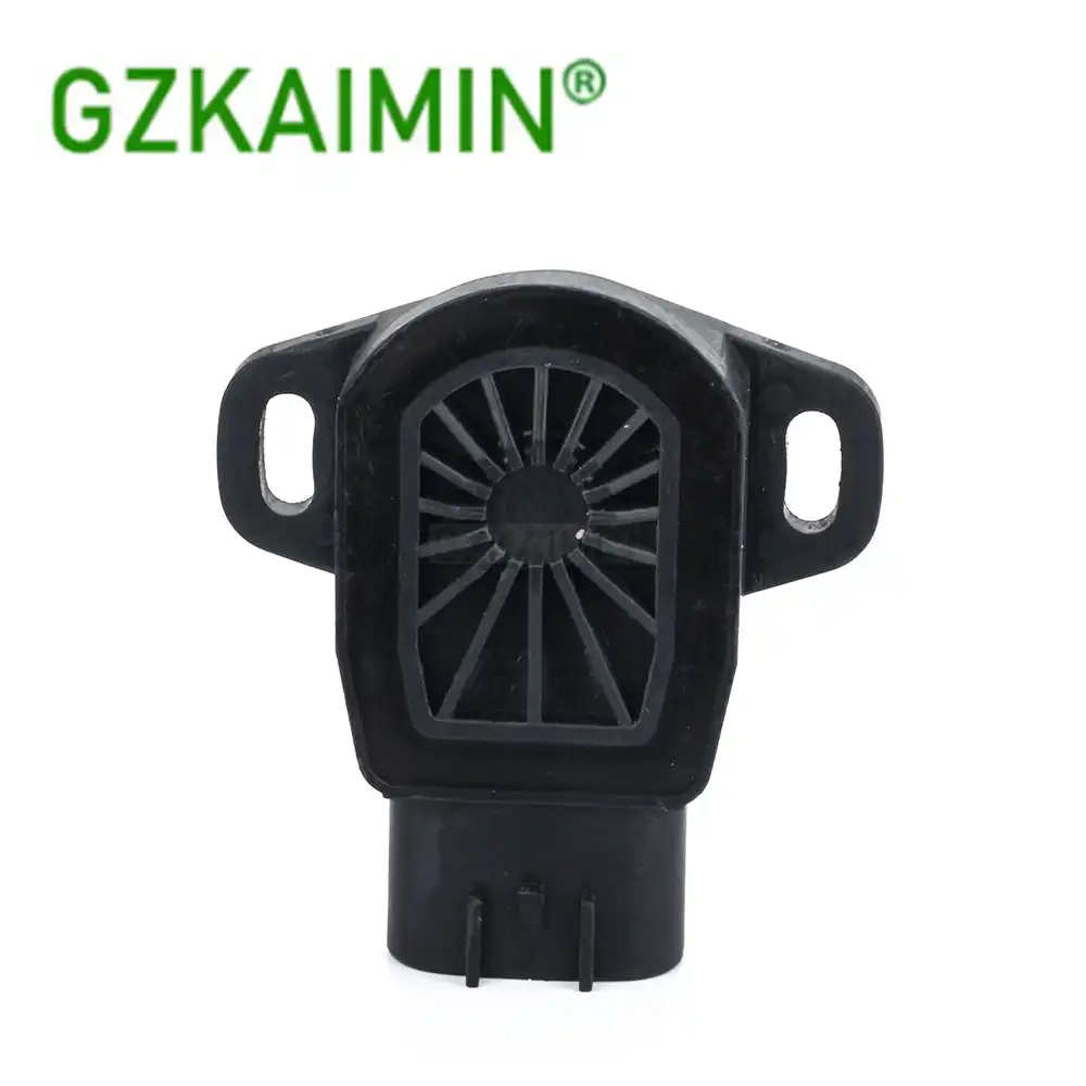 OEM 13420-65D00 1342065D00 TPS Датчик положения дроссельной заслонки TPS датчик для CHEVROLET для SUZUKI - изображение