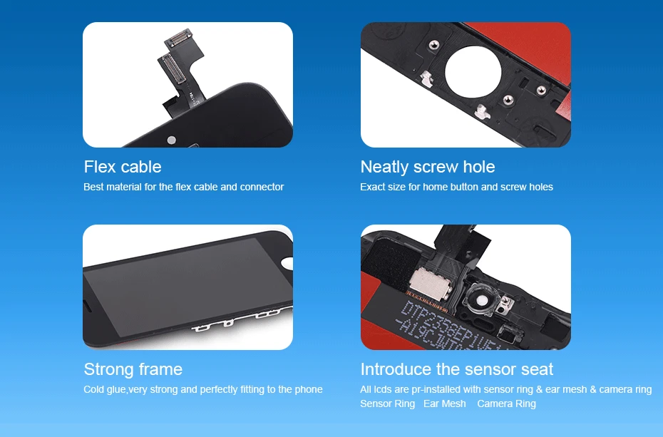 iphone 5s lcd black aliexpress (6)