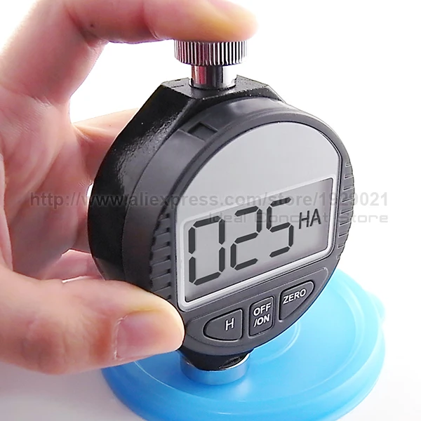 6-Ideal-Concept-hardness-meter-560-10A-Test