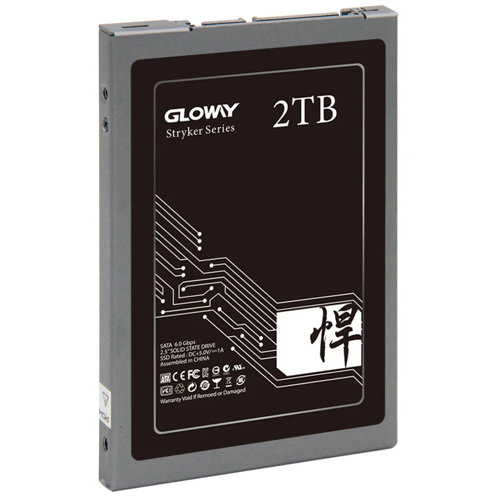 Gloway 2.5 inchSATA3 SSD 480gb 1tb 1.5tb 2tb hdd 2.5 Internal Solid State Drive For desktop laptop Computer high performance Gloway 2.5 inchSATA3 SSD 480gb 1tb 1.5tb 2tb hdd 2.5 Internal Solid State Drive For desktop laptop Computer high performance