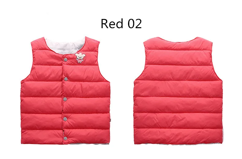 03-1