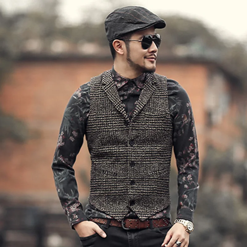 The Best European Clothing Stores Online You Didn't Know About! - Society19 european clothing brands men