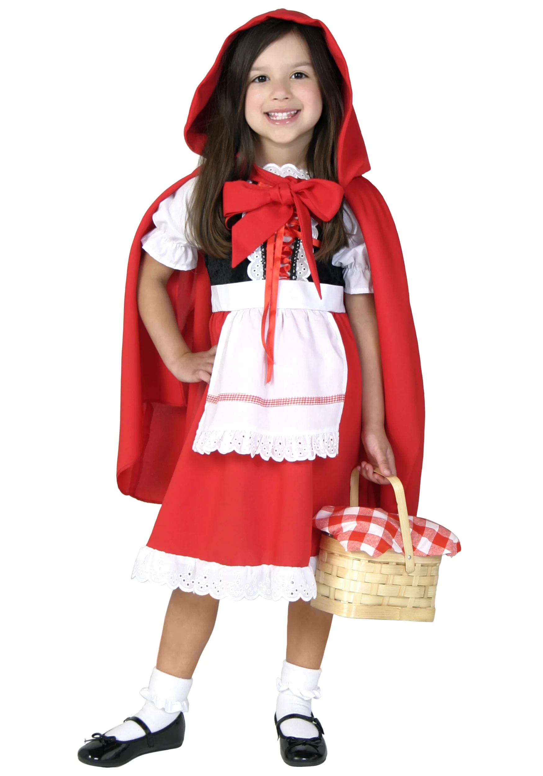 Nette Rotkappchen Kostum Madchen Kinder Halloween Cosplay Kostume Kinder Prinzessin Leistung Kleid Fur Kinder Cosplay Costume Halloween Cosplayred Riding Hood Costume Aliexpress