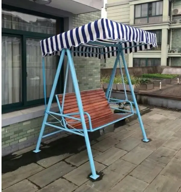 

Customized 2mx3m house awning tarpaulin, waterproof,rainproof tarp, outdoor striped sunshade cover.