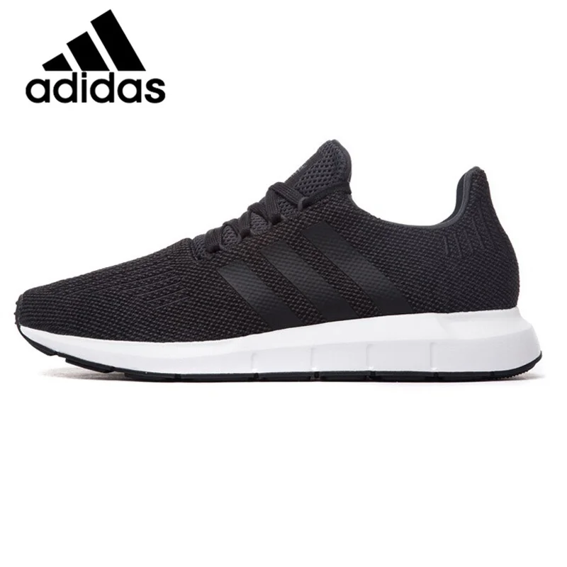 

Original Authentic Adidas Originals SWIFT Unisex Skateboarding Shoes Sneakers Men and Women Sports Outdoor Leisure Sneakers