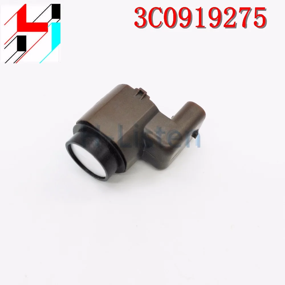 (10 шт.) 2015 Новый для PDC датчик парковки 3C0919275 3C0919275N 3C0919275/R | Автомобили и мотоциклы