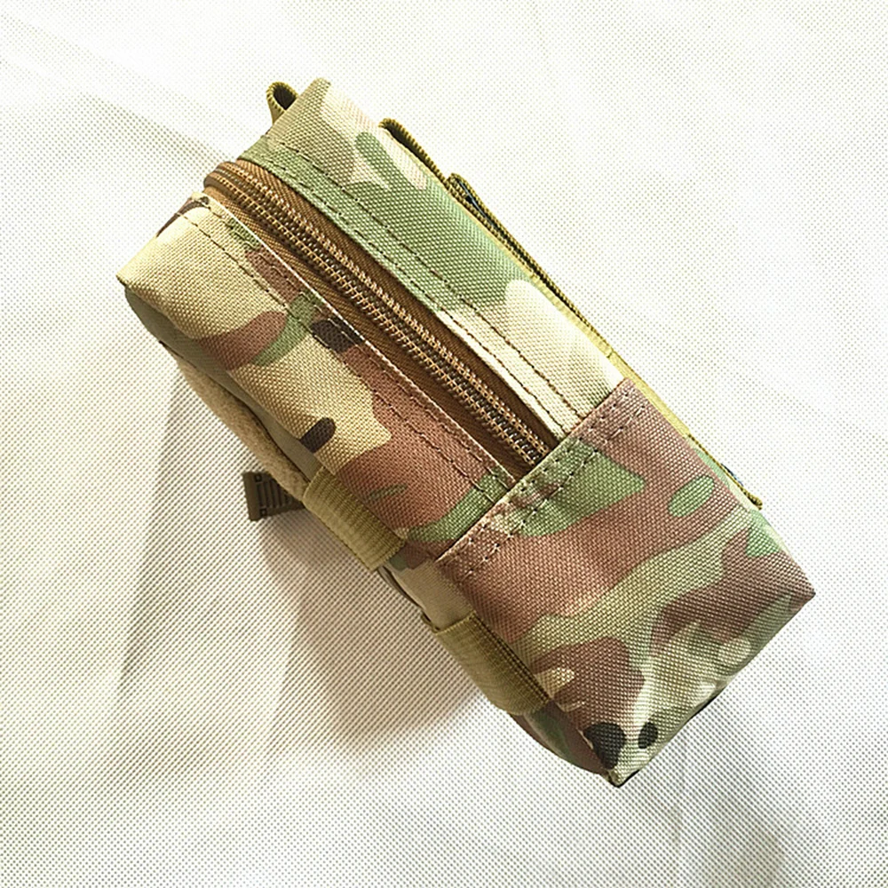 cp4