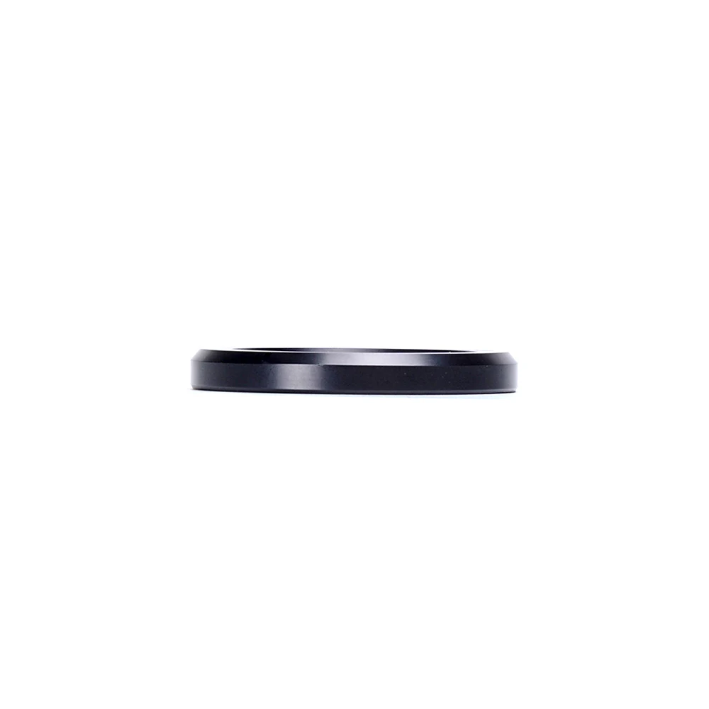 CNC алюминиевое кольцо с изображением мотоцикла крышка для BMW RNINET R Nine T R 9t