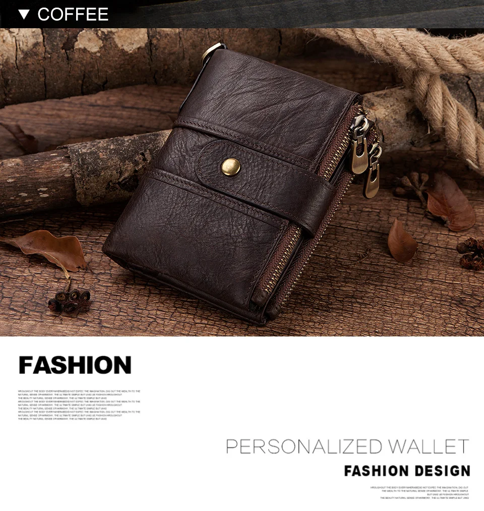 WALLET-M-Blue_22