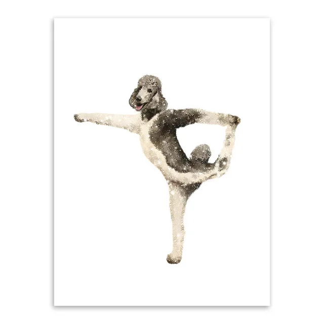 Watercolor-Animal-Kawaii-Funny-Pets-Dogs-Yoga-Posters-Prints-Sports-Nordic-Wall-Art-Pictures-Home-Decor.jpg_640x640 (10)