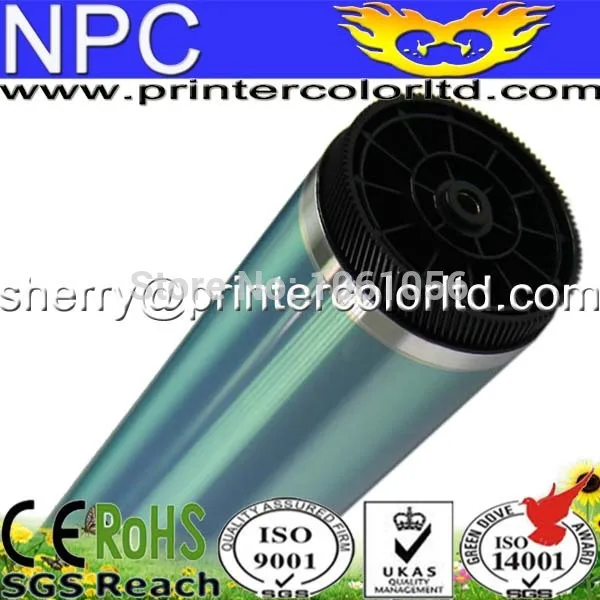 Совместимость samsung CLP300 CLP310 CLP315 CLP320 CLP325 CLP326 CLX3170 3175 3180 407 409 фотобарабанное фазирующее устройство