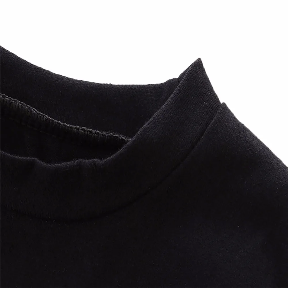 262913_no-logo_262913-3-05