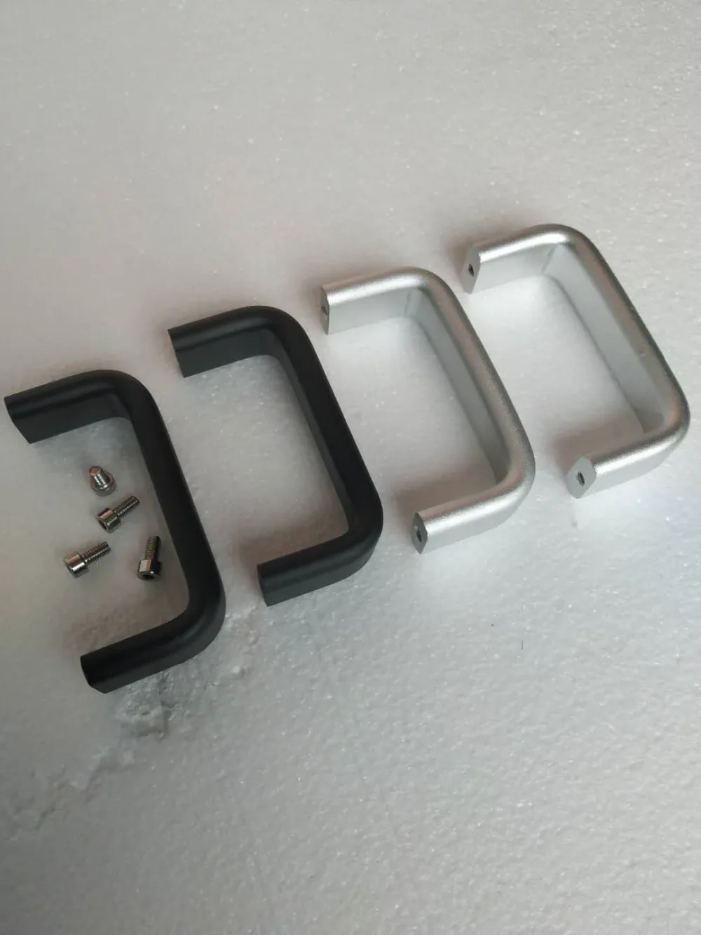 微信图片_201904281734161