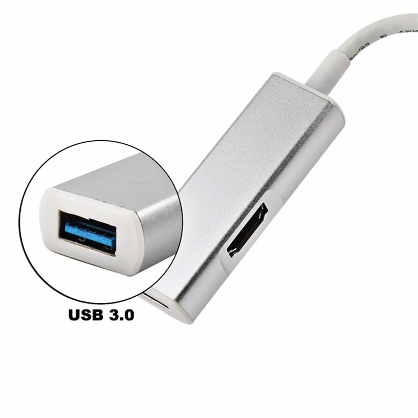 tds01