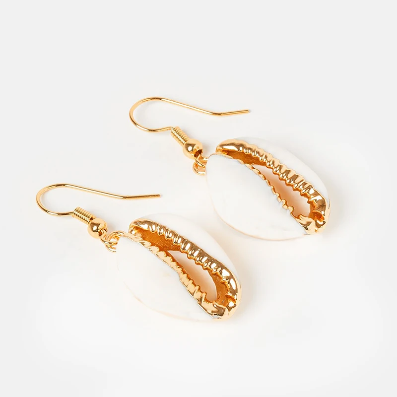 Necklace_Gold_ASN0953G-90