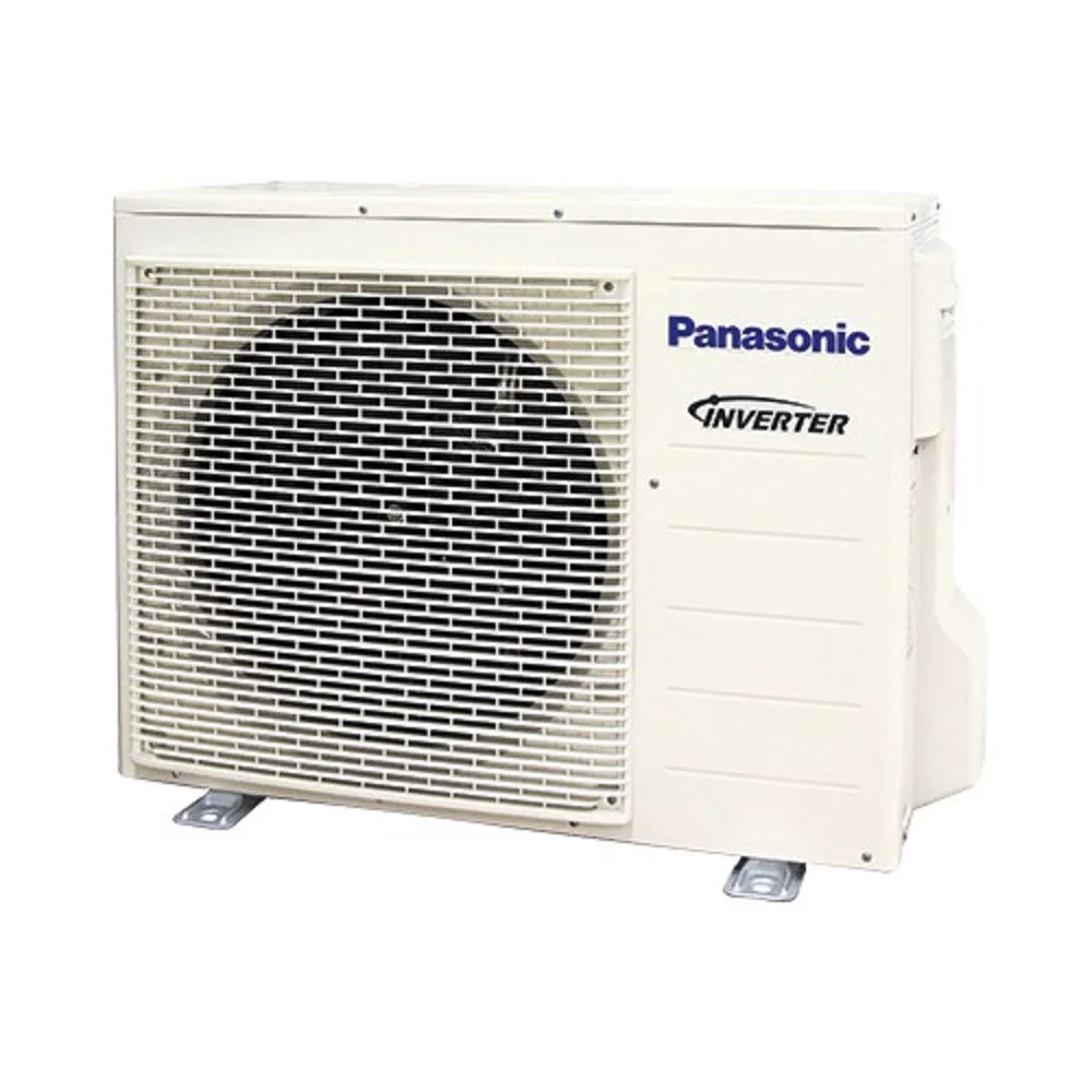 Сплит-система(инвертор) PANASONIC CS/CU-Z25TKE