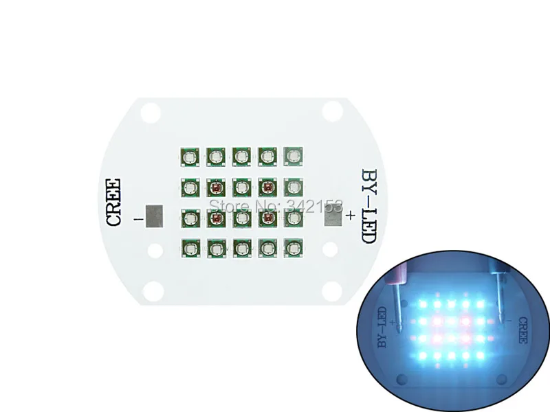 XPE-60W(+-1