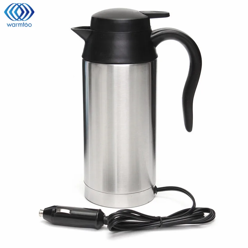 Car Travel Kettle Reviews Car Travel Kettle Reviews