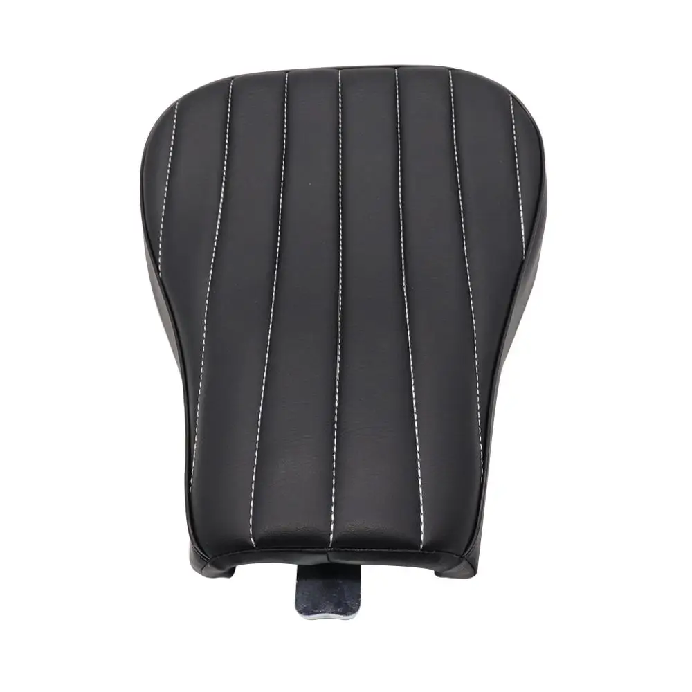 GOOFIT Harley 883X48 1200 все виды удобные подушечки 2010 2011 2012 2013 Z087-001 - Цвет: Z087-007