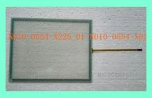 N010-0554-X225/01 N010-0554-X022/ 1 N010-0554-X126/01