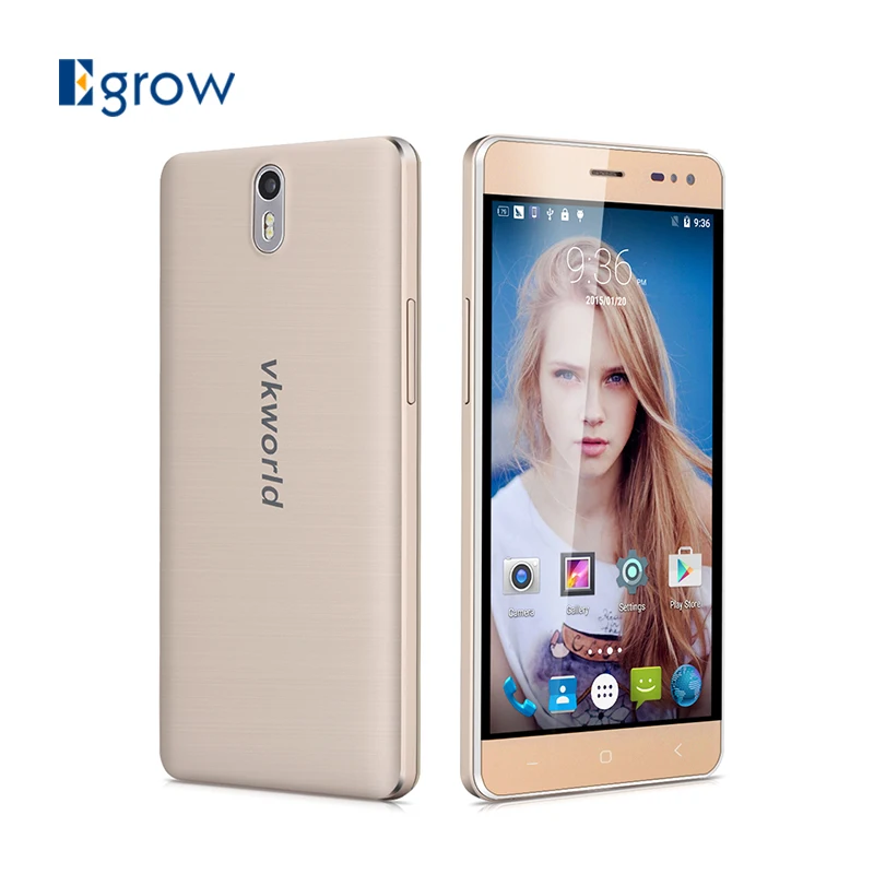 Цена за Оригинал VKworld G1 MTK6753 Окта основные Android 5.1 Мобильный Телефон 5.5 дюймов 5000 мАч Сотовые Телефоны 3 Г RAM 16 Г ROM 4 Г Разблокировать Смартфон Цена за Оригинал VKworld G1 MTK6753 Окта основные Android 5.1 Мобильный Телефон 5.5 дюймов 5000 мАч Сотовые Телефоны 3 Г RAM 16 Г ROM 4 Г Разблокировать Смартфон