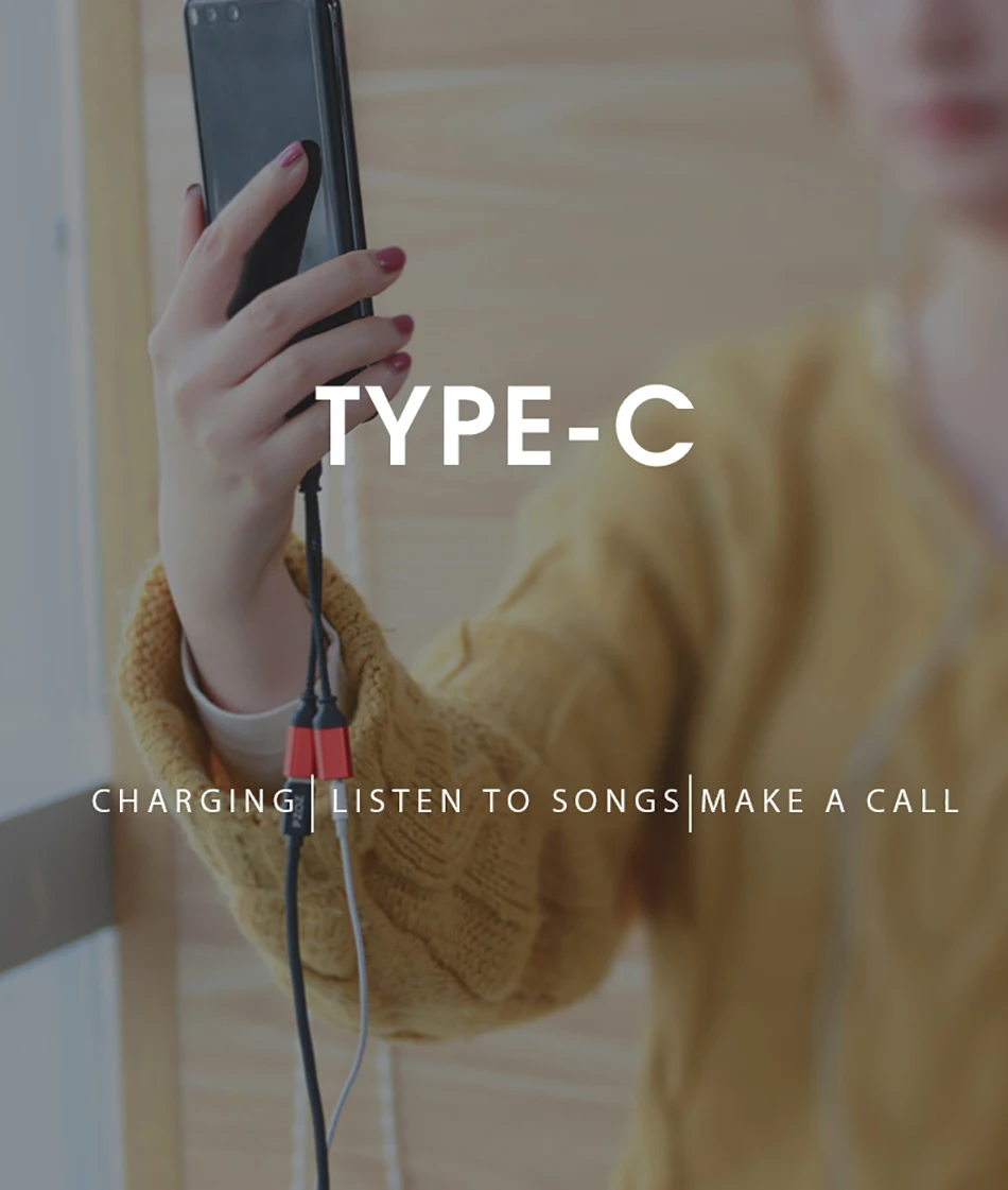 TYPE-C_01