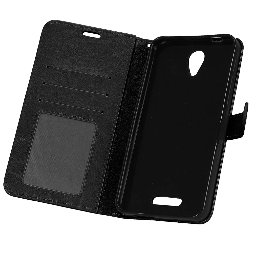 Alcatel POP 4 PLUS-#E-1 (10)