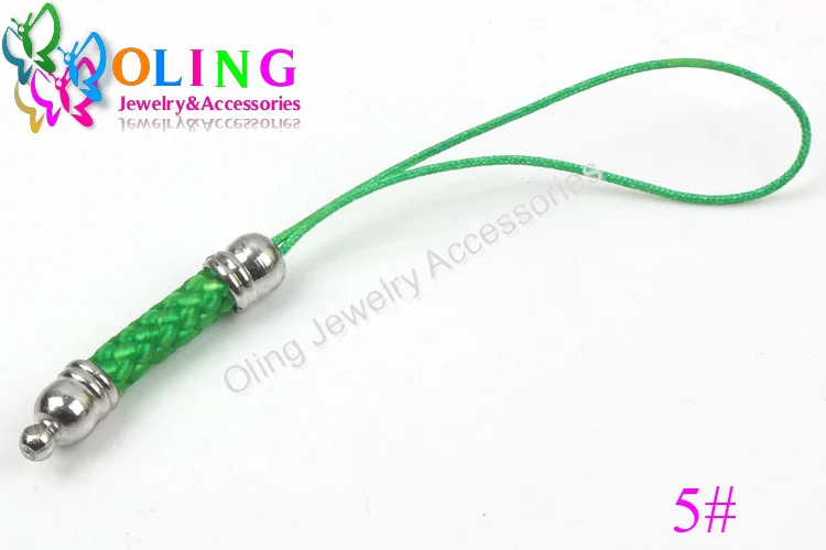 SJS-750-005