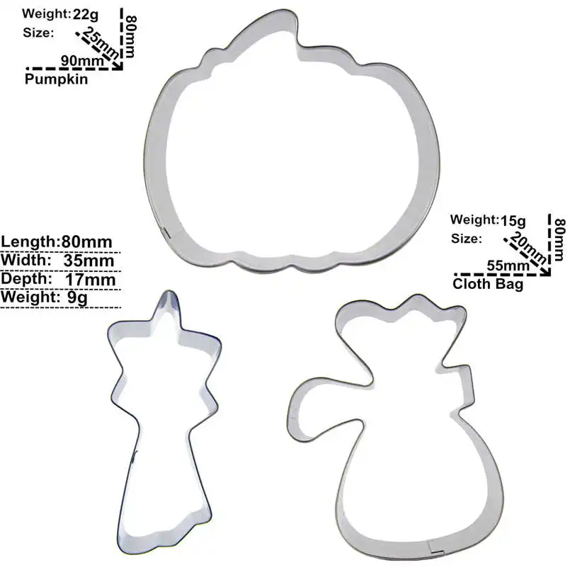 805h259,270,503-2