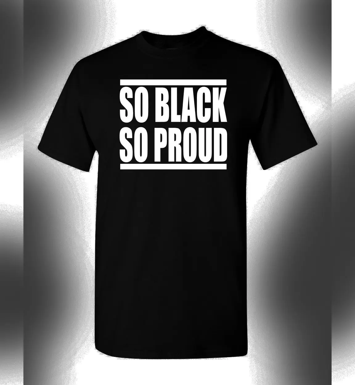 

So So Proud T-Shirt History Pride Panther