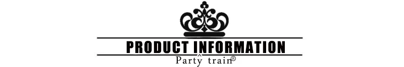 product-information